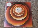 Stevie Wonder Songs In The Key Of Life Sealed Lp Double Album EP & Booklet 1976