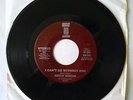 Dorothy Morrison ?- I Can't Go Without You ('75) RARE Soul Funk/Northern Soul 7