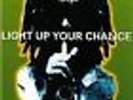 Light Up Your Chalice, Bush Chemists, Good