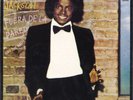 Michael Jackson Fuera de la pared - Off the wall (LP Original Argentine - 1979)