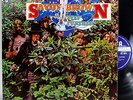 SAVOY BROWN A STEP FURTHER LP DECCA SKL 5013 STEREO 1ST ISSUE UK EX+