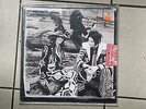 The White Stripes ?– Icky Thump - 2-LP Warner USA 2007 ss