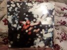 Still Sealed Pink Floyd Obscured By Clouds Capitol issue  no bar code