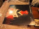 The Story of the Ghost [LP] by Phish (Vinyl, Oct-1998, Elektra)
