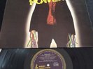 APLP 030 AC/DC POWERAGE LP 1st PRESS RECORD N/MINT ALBERT PRODUCTIONS AUSTRALIA