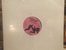 KOOL KEITH Plastic World / Get Off My Elevator SEALED MINT ORIG 1997 Vinyl 12