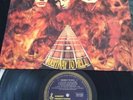 APLP 040 AC/DC HIGHWAY TO HELL LP 1st PRESS N/MINT ALBERT PRODUCTIONS AUSTRALIA