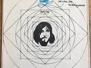 The Kinks ?– Lola Vs Powerman Moneygoround Orig French LP 1970 Pye / Vogue
