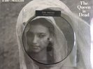 The Smiths The Queen Is Dead 2017 Anniversary Vinyl 7' And 12' BUNDLE
