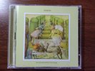 Genesis Selling England by the Pound SACD