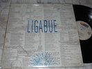 LUCIANO LIGABUE 