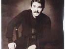 JOHN PRINE: Aimless Love SEALED USA Folk OH-BOY Records Vinyl LP