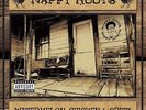 Nappy Roots: Watermelon, Chicken & Gritz (15th Anniversary Reissue: 2LPs)