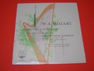 RAMPAL  /  LANCELOT  §   MOZART  