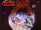 BLACK SLATE - Amigo - Vinyl (LP)