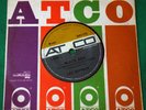 Led Zeppelin - Black Dog / Misty Mountain Hop BRAZIL RARE 7