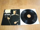 Radio Heart Featuring Gary Numan - France 7