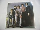 THEM - THE ANGRY YOUNG THEM - LP REISSUE VINYL NEW SEALED 2016