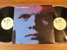 Can ?– Cannibalism 1969-1974 Japan original Ed. 2LP's 1979. Ex Krautrock