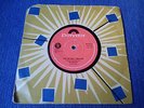 THE HOLLIES ,RARE RHODESIA ZIMBABWE PRESS , THE AIR THAT I BREATHE ,STONES