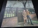 Fairport Convention Unhalfbricking Island ilps 9102 UK NM Shipping 4$*