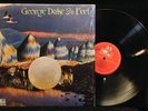 George Duke-Feel-MPS 25355-SHRINK FRANK ZAPPA