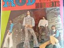 Mod Is..The British ModBeats rare Canada Mod garage psych LSD orig shrink
