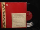 Various-Jazz Variations-Stinson 29-10 INCH RARE