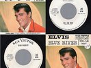 (PROMO) Elvis Presley 