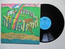 LP 33T PRAKTICA AND DIXIELAND 