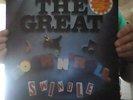 SEX PISTOLS - THE GREAT ROCK 'N' ROLL SWINDLE - VINYL 2 LP ALBUM - 1979 - VD2510