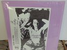 ROLLING STONES LP BEAUTIFUL DELILAH STUDIO OUT TAKES TMOQ TRADE MARK OF QUALITY
