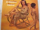 MOTHER FREEDOM BAND Cutting The Chord All Platinum LP Record Album free shipping
