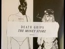 Death Grips - The Money Store LP [Vinyl New]