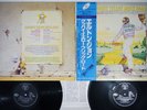 ELTON JOHN GOODBYE YELLOW BRICK ROAD DJM K18P-207,8 Japan OBI Vinyl 2LP