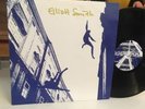 1995   Elliott Smith   LP   Orig   W-Lyric Insert   Kill Rock Stars