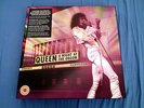 Queen - A night at the Odeon - Hammersmith´75 - Limited Super Deluxe Edition