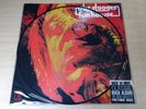 EX/EX   The Stooges/Fun House/2003 Elektra Picture Disc LP/Iggy Pop