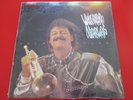 Latin WILFRIDO VARGAS 