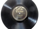 ARABIC 78rpm VICTOR Label 36050 (Check LABEL for Artist / Information) arb74