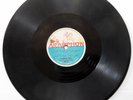 Habibee Fein 78rpm ARABIC 78 (Check LABEL for Artist / Information) arb78