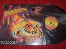 70's Italo Disco 