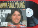 JOHN PAUL YOUNG 