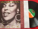 Soul ROBERTA FLACK 
