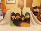 Beatles For Sale, LP, NM (re-issue)