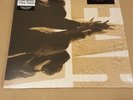 Pearl Jam Vinyl - TEN  Coke Bottle Clear vinyl - 2LP Mint Sealed Newbury Comics