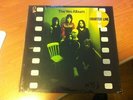LP YES THE YES ALBUM ATLANTIC 40 106 SIGILLATO GERMANY PS MCZ