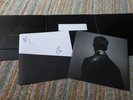 Royal Blood How Did We Get So Dark? Super Deluxe SIGNED Vinyl  New