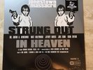 The Brian Jonestown Massacre Newbury Comics Vinyl