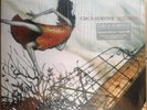 Circa survive juturna white vinyl limited edition VIP still sealed
